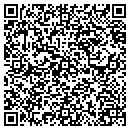 QR code with Electralloy Corp contacts