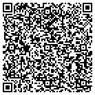 QR code with Harmonious Connection contacts