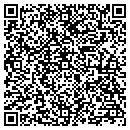 QR code with Clothes Minded contacts