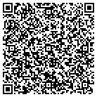 QR code with Rothstein Walmsley & Assoc contacts