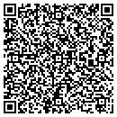 QR code with Seth's Service Center contacts
