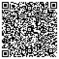 QR code with Mc Ilvaine John contacts