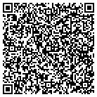 QR code with Imperial Valley Carousel contacts