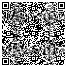 QR code with Beech Creek Auto Shop contacts