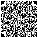 QR code with Forty & Eight Chateau contacts