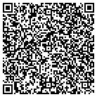 QR code with Globe Leader Newspaper contacts