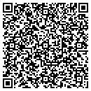 QR code with New Directions For Progress contacts