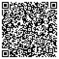 QR code with A T M Services contacts