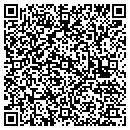 QR code with Guenther & Sons Enterprise contacts