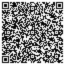 QR code with Lycoming County Drywall contacts