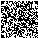 QR code with Just Roger Construction contacts