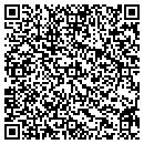 QR code with Craftmaster Federal Credit Un contacts