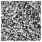 QR code with Floyd C Mottern Coal Inc contacts