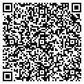 QR code with Jared Enterprises contacts
