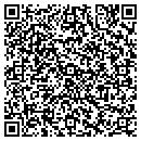 QR code with Cherokee Valley Homes contacts