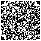QR code with Heartland Kitchen & Bath Center contacts