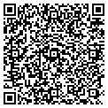 QR code with Fallbrook Fabrication contacts