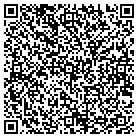QR code with River Road Auto Service contacts