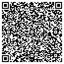QR code with Whirley Industries contacts