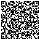 QR code with Pacific Gentry Co contacts