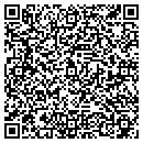 QR code with Gus's Auto Service contacts