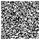 QR code with Garden State Screen Printers contacts