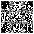 QR code with Sipes Mill Garage contacts