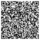 QR code with Tq Fiberglass Products contacts