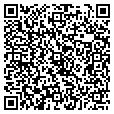 QR code with Es Bank contacts