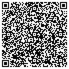 QR code with Allkay Electronics Inc contacts