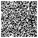 QR code with Coast Metal Craft contacts