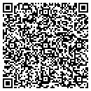 QR code with William H Kehrli MD contacts