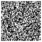 QR code with L'Mirage Homeowners Elevator contacts