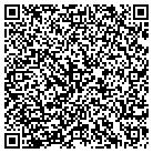 QR code with Point Of Purchase Sales Corp contacts