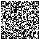 QR code with Walters Signs contacts