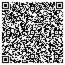 QR code with Mon Valley Athletics contacts