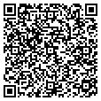 QR code with L Sanden contacts