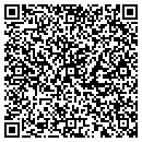 QR code with Erie County Prothonotary contacts