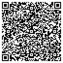 QR code with Office Cmmnctons Cstmer Rltons contacts