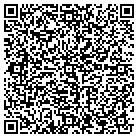 QR code with Tom Smith Heating & Cooling contacts