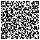 QR code with Johnstown Flood National Mem contacts