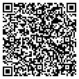 QR code with PA Mines contacts