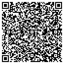 QR code with M Lucero & Assoc contacts