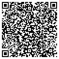 QR code with Borough of Pottstown contacts