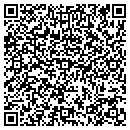 QR code with Rural Health Corp contacts