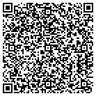 QR code with Cooks Wholesale Meats contacts