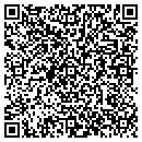 QR code with Wong Yau Tak contacts