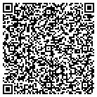 QR code with Kenneth Frank Accountancy contacts