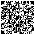 QR code with Jet Industries Inc contacts
