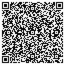 QR code with Conrail Philadelphia contacts